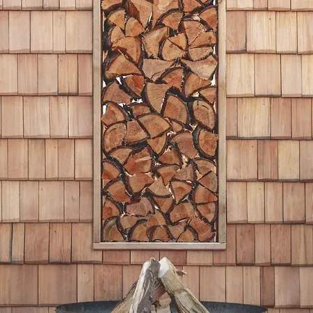 Wilderer Alm Katschberg