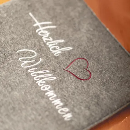 Wilderer Alm Katschberg * Katschberghöhe