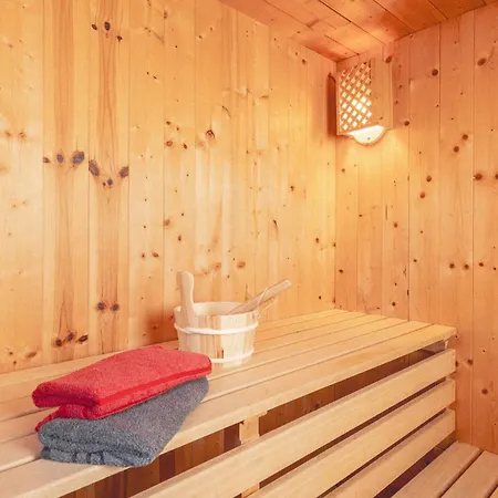 Wilderer Alm Katschberg